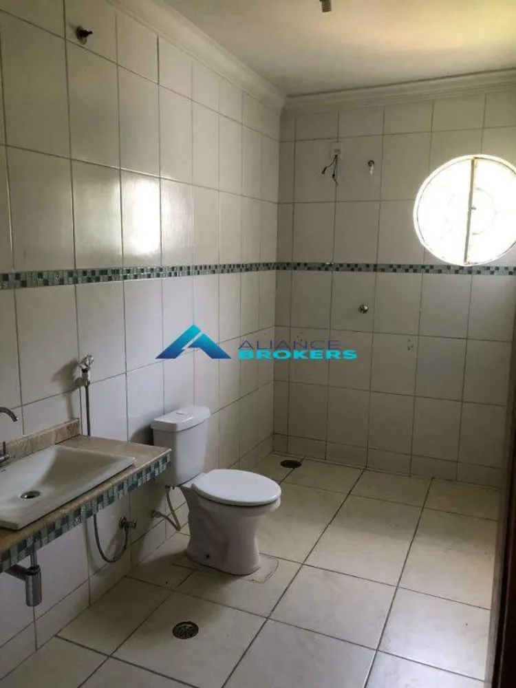 Casa, 8 quartos, 700 m² - Foto 12