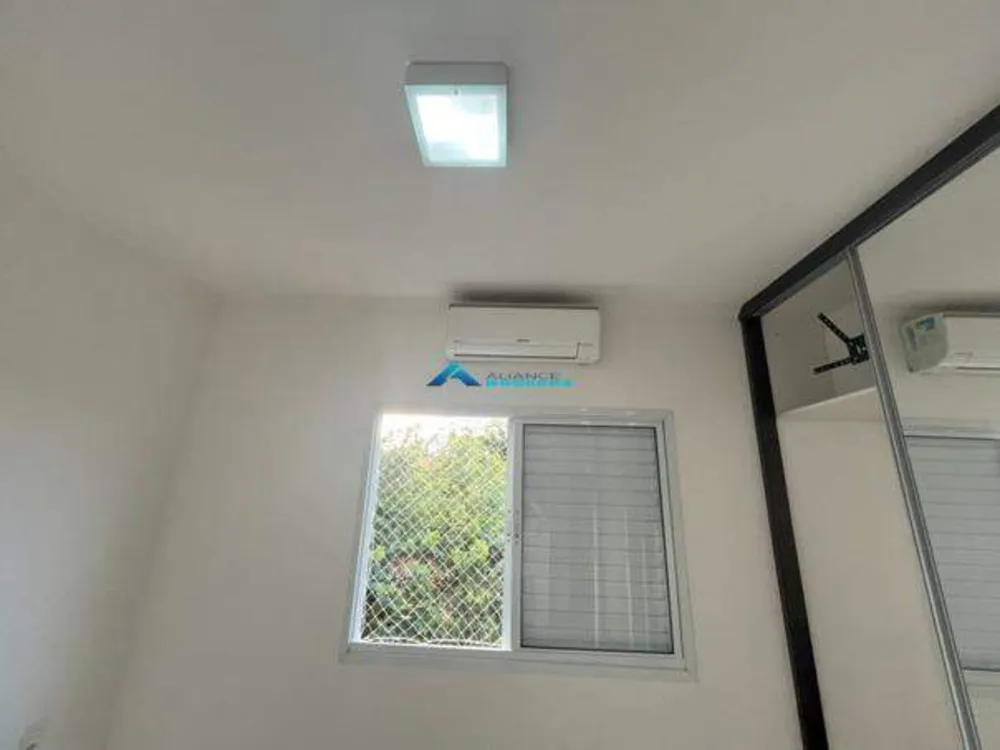 Casa, 3 quartos, 120 m² - Foto 7