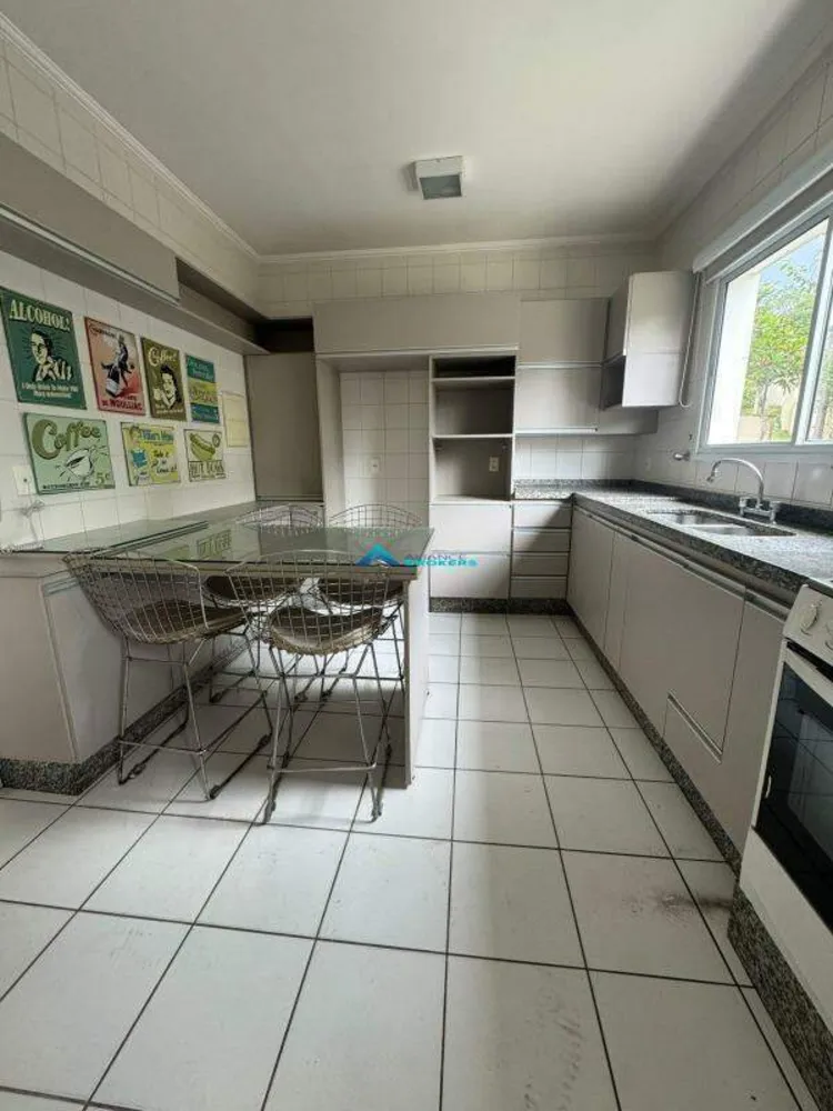 Casa, 3 quartos, 120 m² - Foto 1