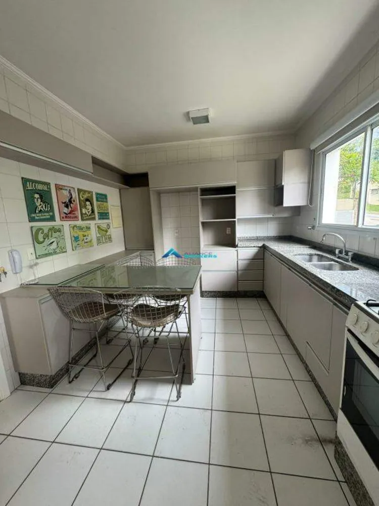 Casa, 3 quartos, 120 m² - Foto 4