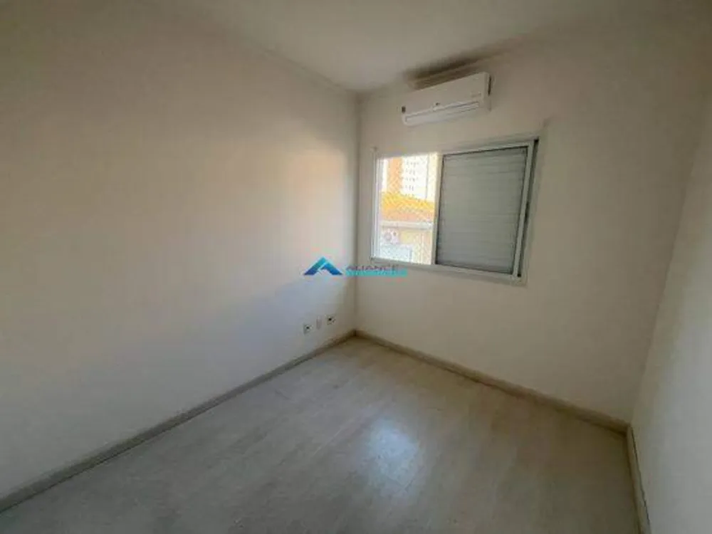 Casa, 3 quartos, 120 m² - Foto 8