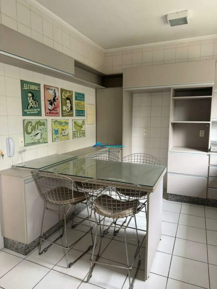 Casa, 3 quartos, 120 m² - Foto 3