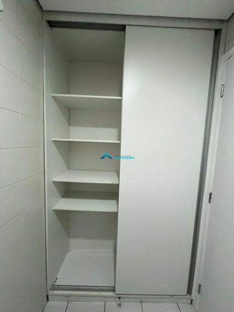 Casa, 3 quartos, 120 m² - Foto 6