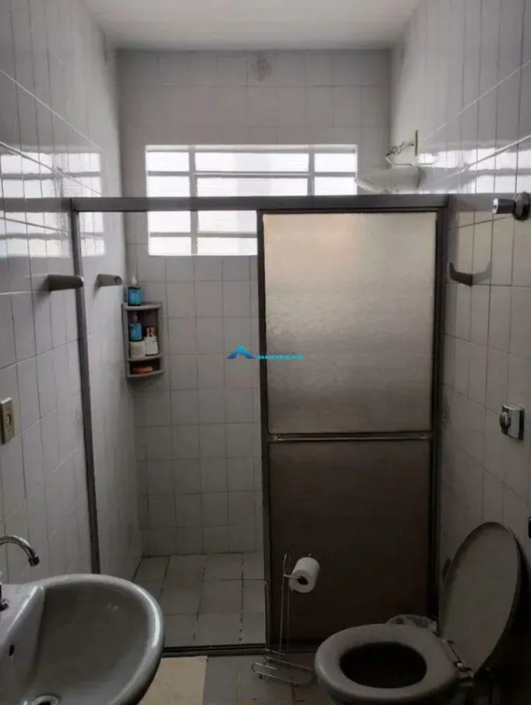 Casa, 3 quartos, 161 m² - Foto 9