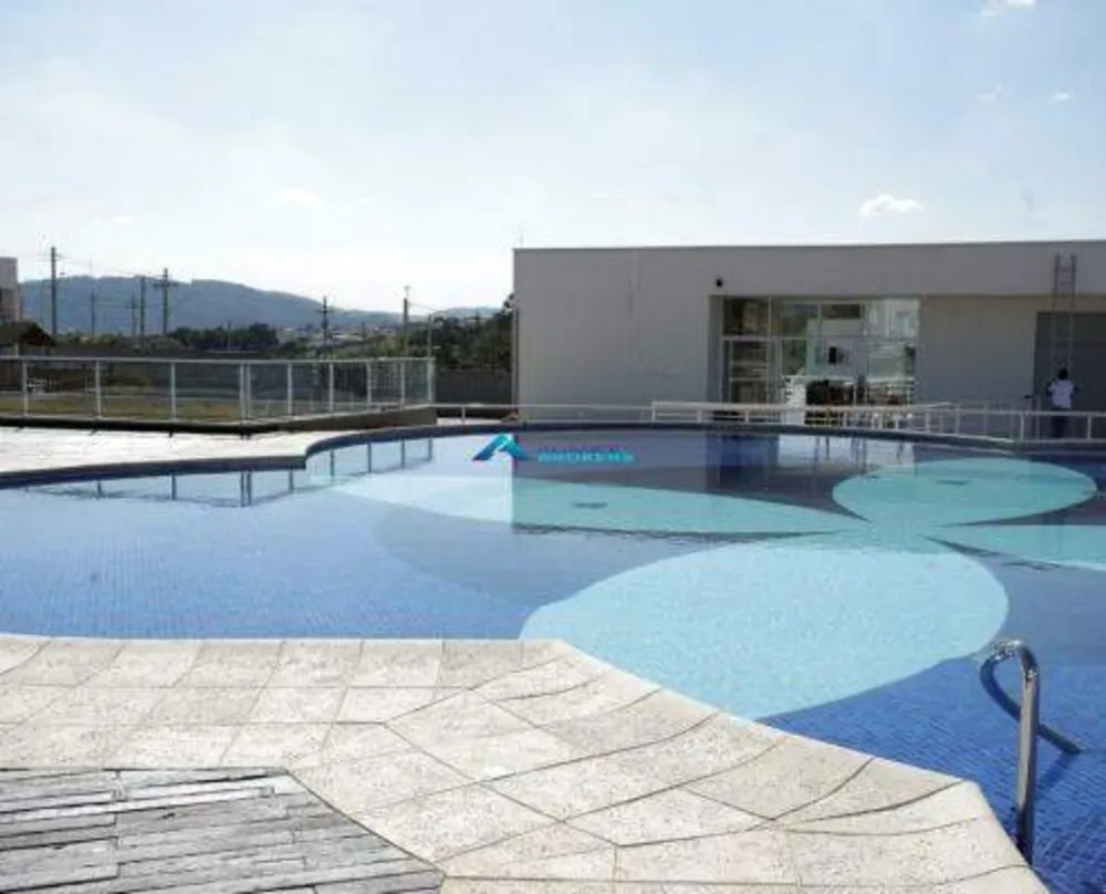 Terreno, 300 m² - Foto 3