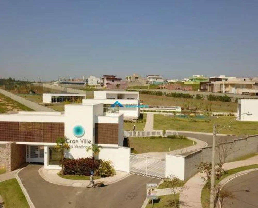 Terreno, 300 m² - Foto 4