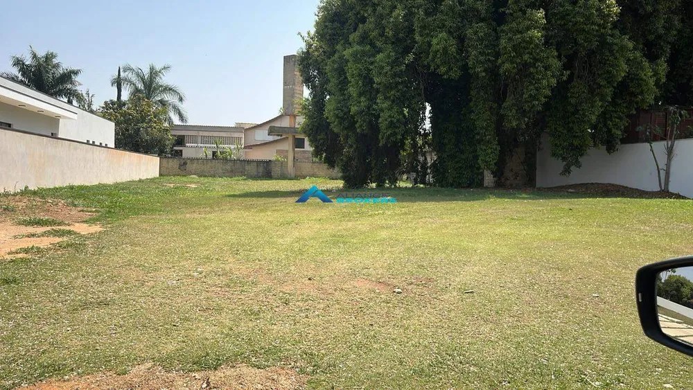 Terreno, 1008 m² - Foto 1