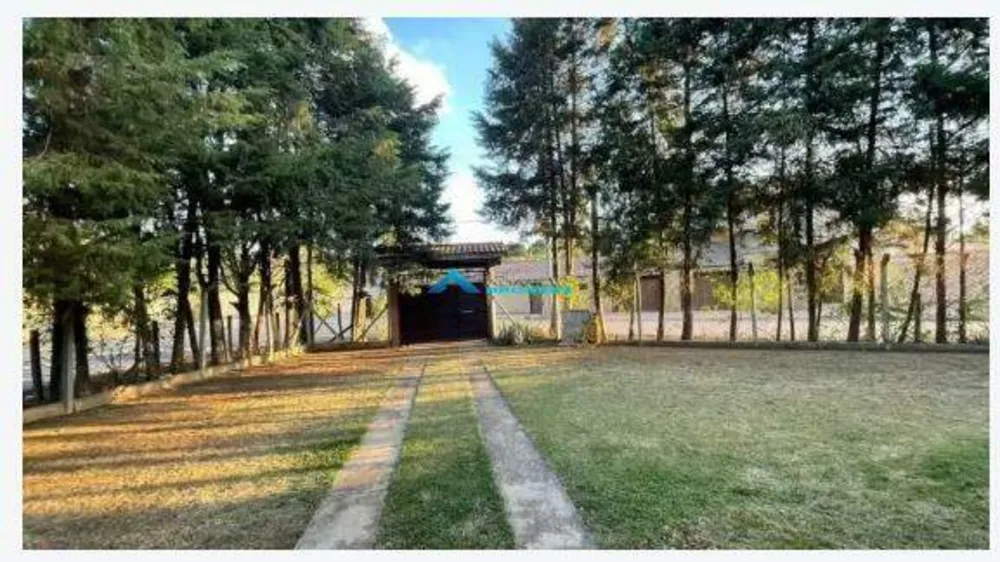 Casa, 3 quartos, 224 m² - Foto 3