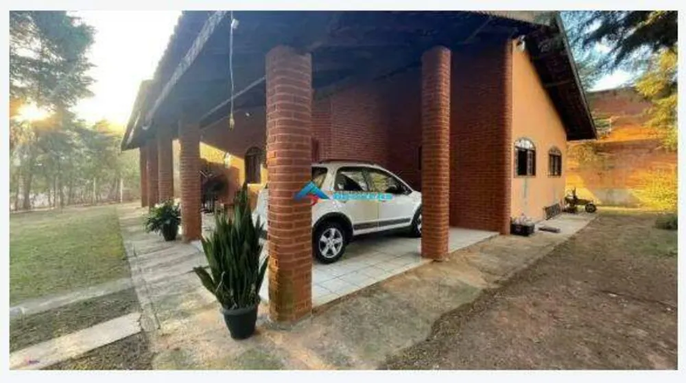 Casa, 3 quartos, 224 m² - Foto 8