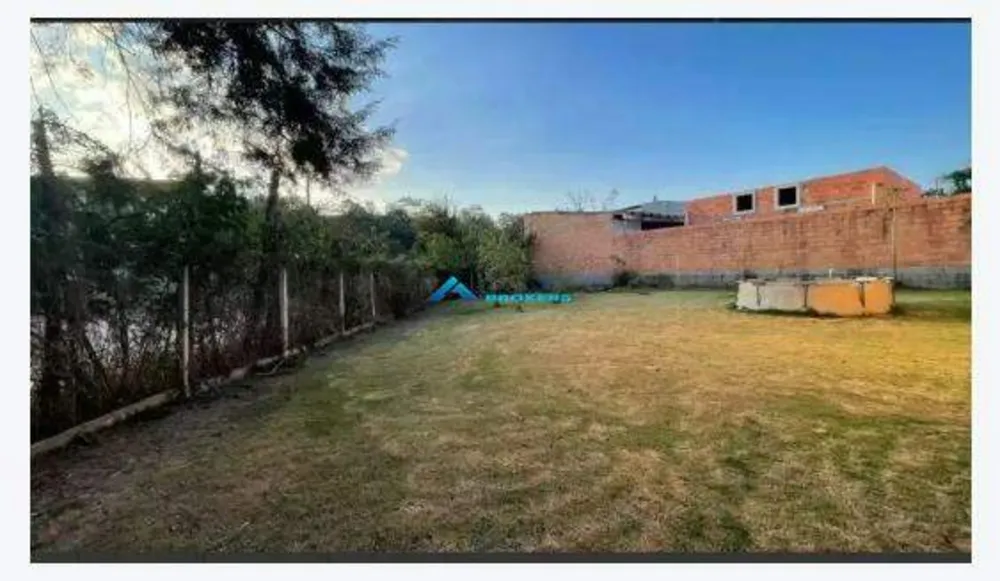 Casa, 3 quartos, 224 m² - Foto 2