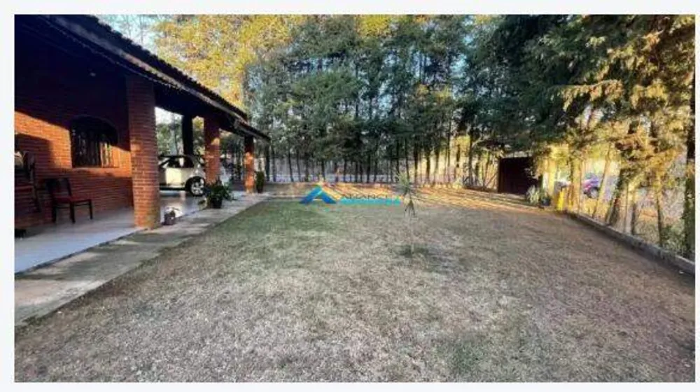 Casa, 3 quartos, 224 m² - Foto 6