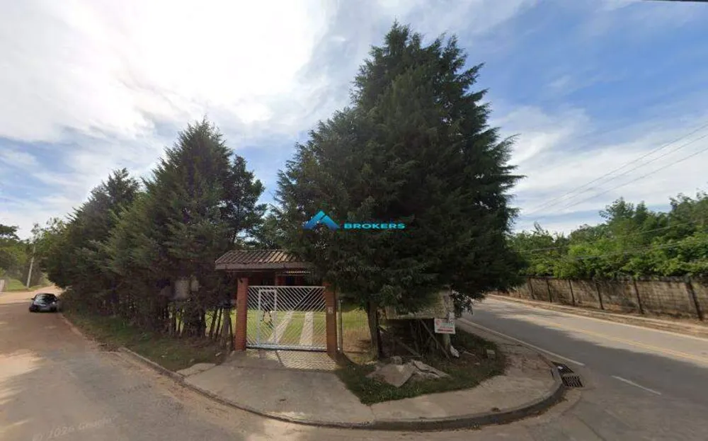 Casa, 3 quartos, 224 m² - Foto 3