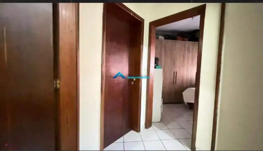Casa, 3 quartos, 224 m² - Foto 7