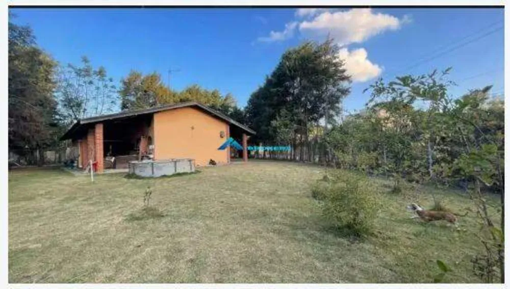 Casa, 3 quartos, 224 m² - Foto 4