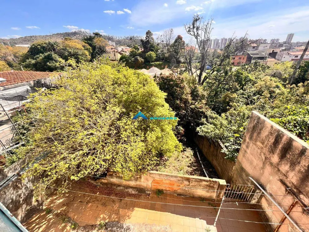 Casa, 3 quartos, 210 m² - Foto 6