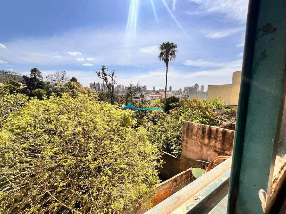 Casa, 3 quartos, 210 m² - Foto 5