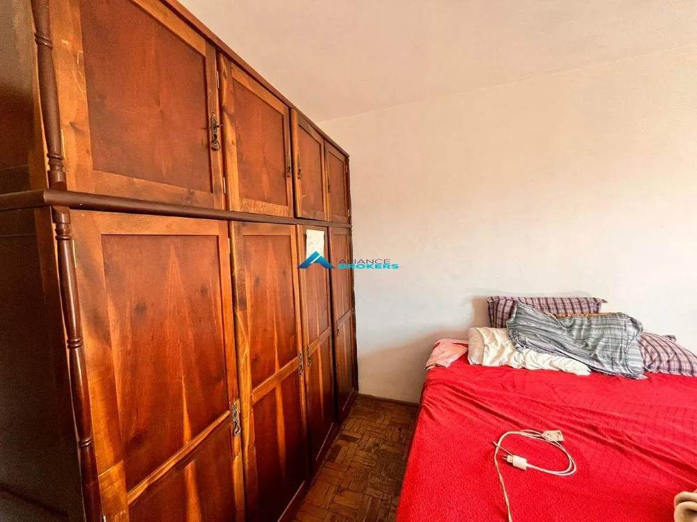 Casa, 3 quartos, 210 m² - Foto 4