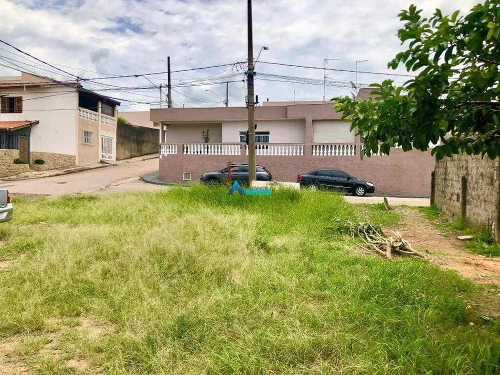 Terreno, 237 m² - Foto 6