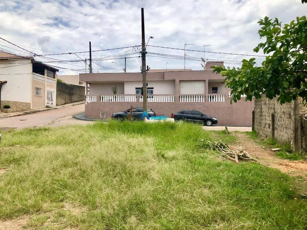 Terreno, 237 m² - Foto 10