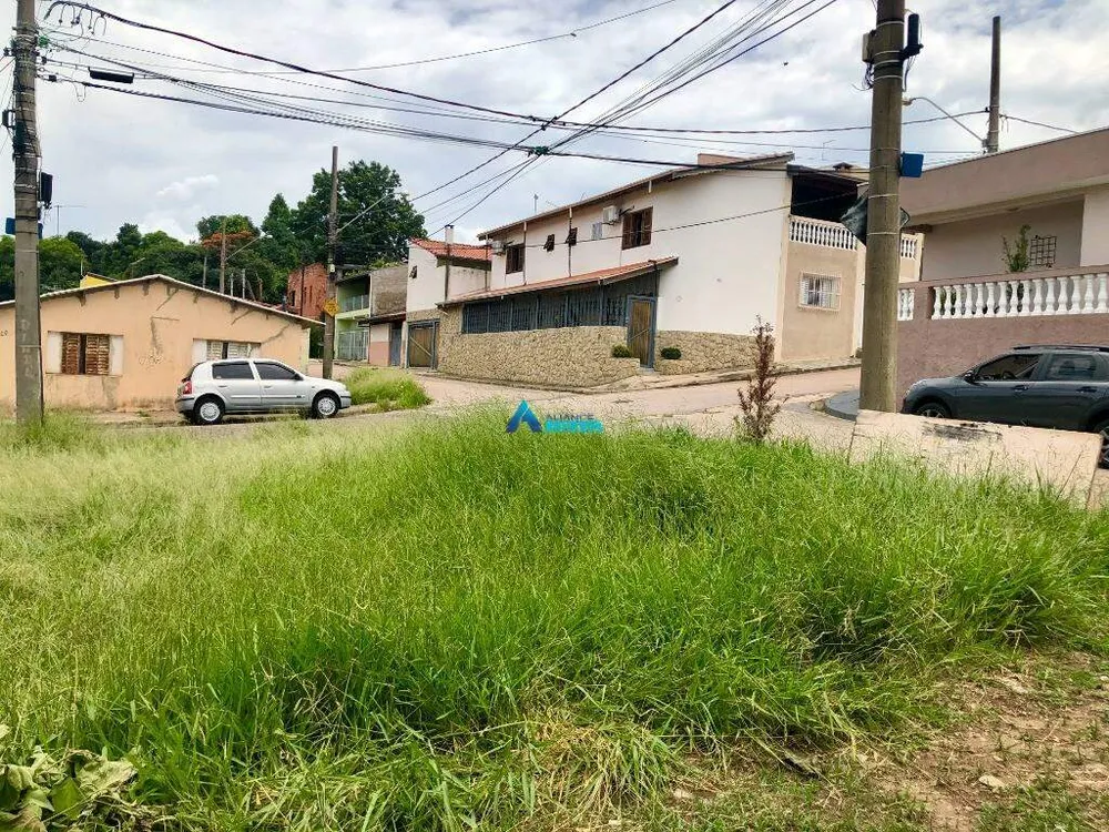 Terreno, 237 m² - Foto 5