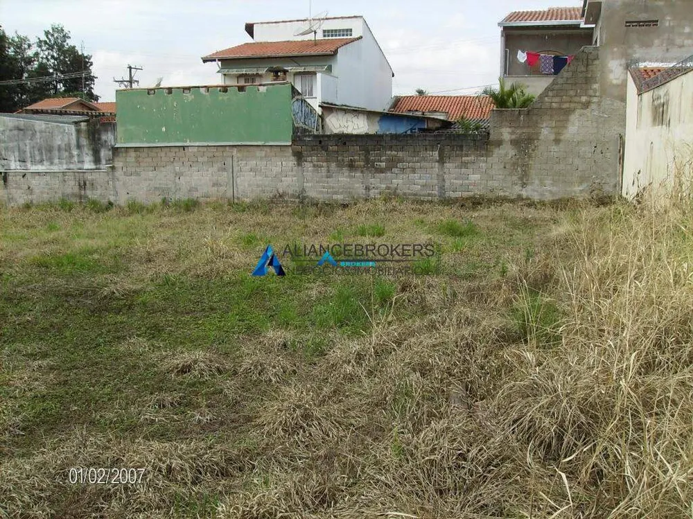 Terreno, 1012 m² - Foto 2