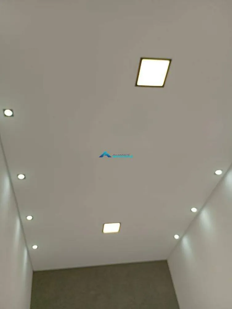 Casa, 3 quartos, 95 m² - Foto 12