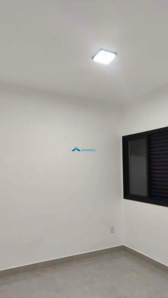Casa, 3 quartos, 95 m² - Foto 9