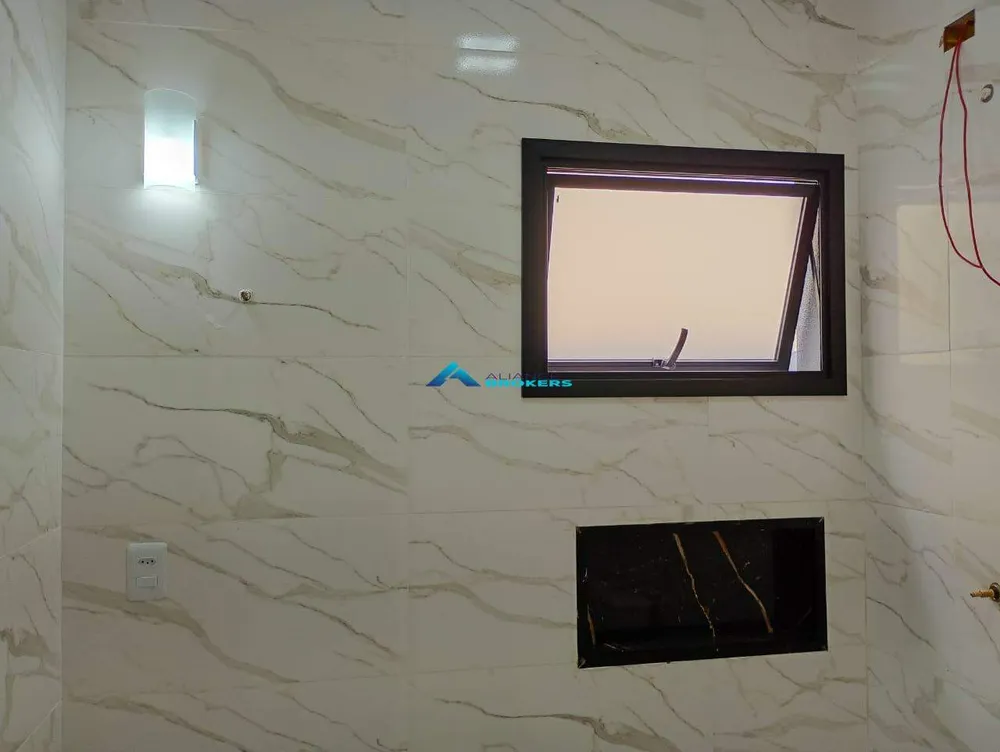 Casa, 3 quartos, 95 m² - Foto 7