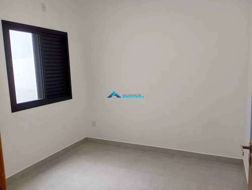 Casa, 3 quartos, 95 m² - Foto 10