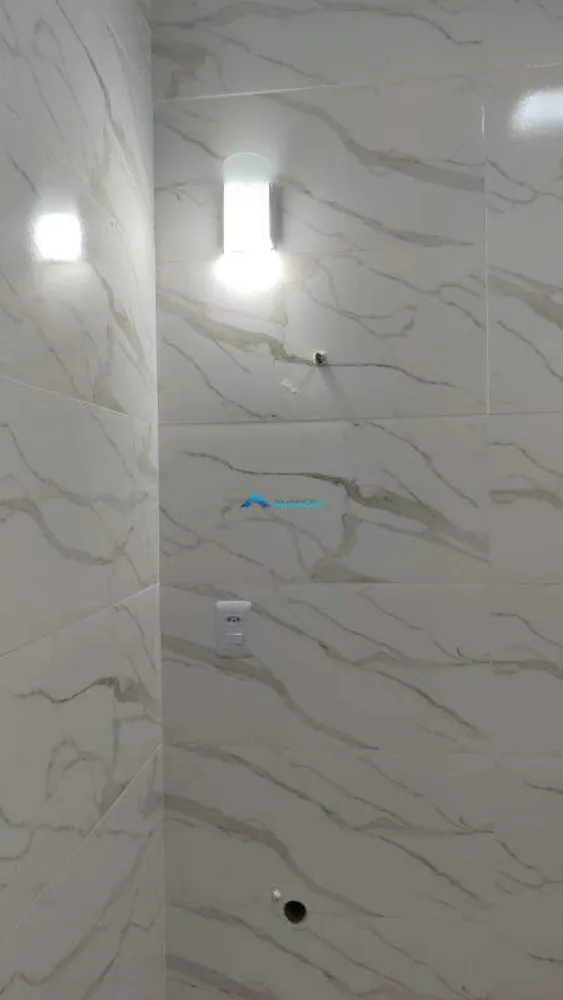 Casa, 3 quartos, 95 m² - Foto 5