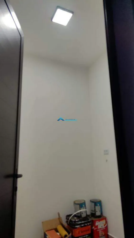 Casa, 3 quartos, 95 m² - Foto 3