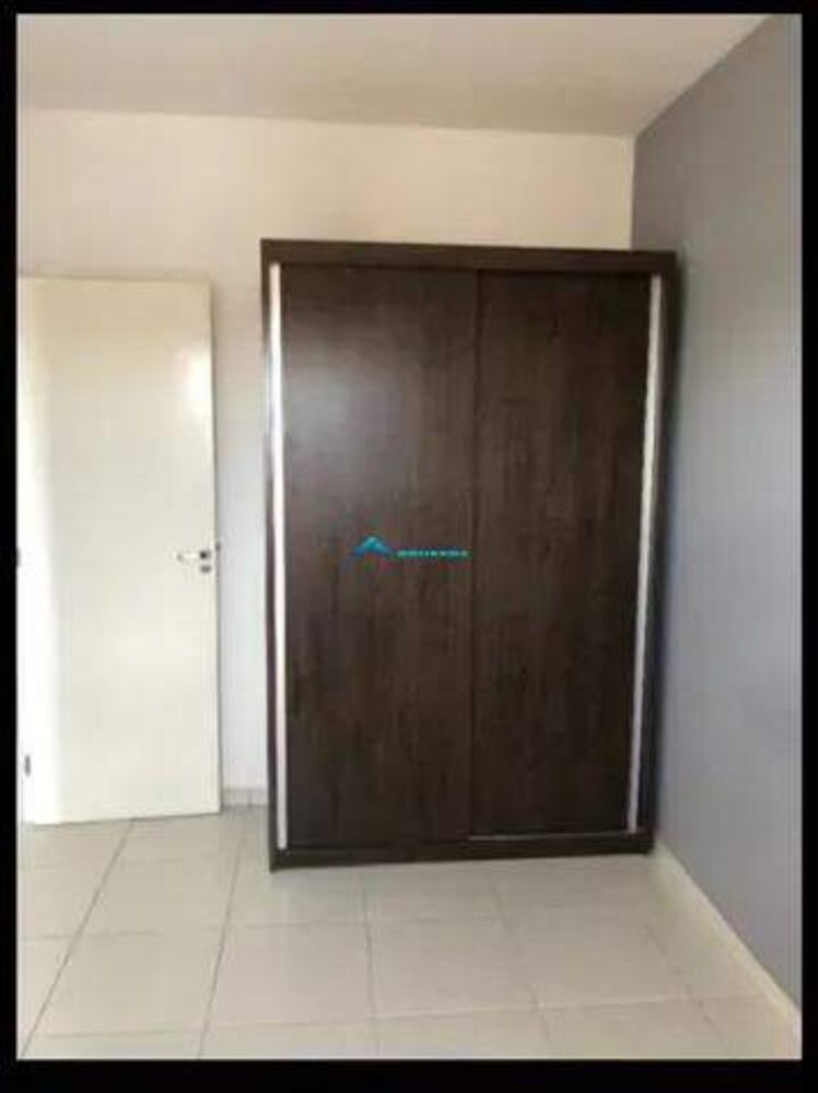 Apartamento, 2 quartos, 54 m² - Foto 2