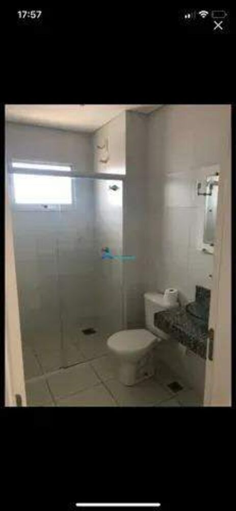 Apartamento, 2 quartos, 54 m² - Foto 8