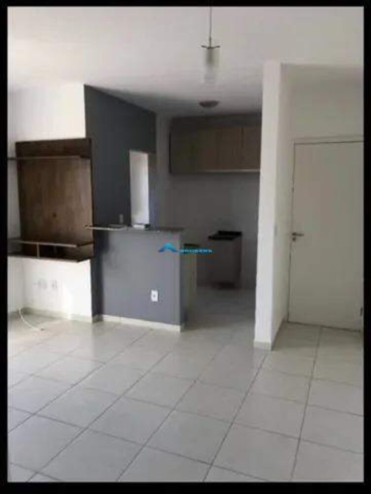 Apartamento, 2 quartos, 54 m² - Foto 4