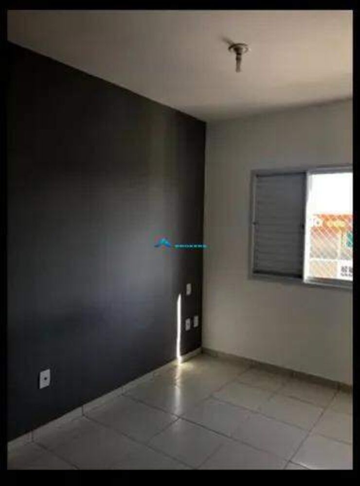 Apartamento, 2 quartos, 54 m² - Foto 1