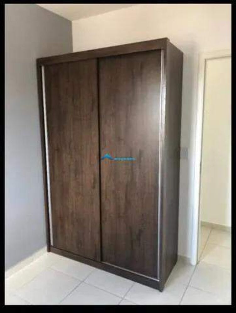 Apartamento, 2 quartos, 54 m² - Foto 6