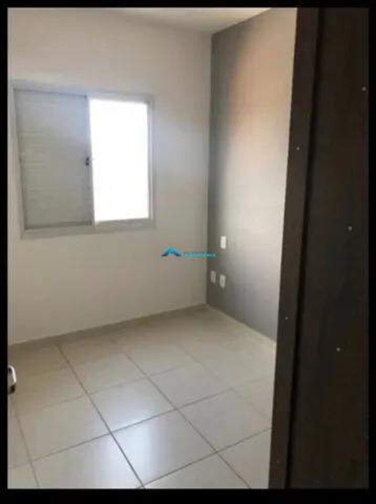 Apartamento, 2 quartos, 54 m² - Foto 9