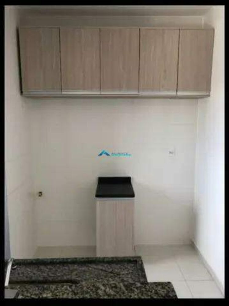Apartamento, 2 quartos, 54 m² - Foto 5