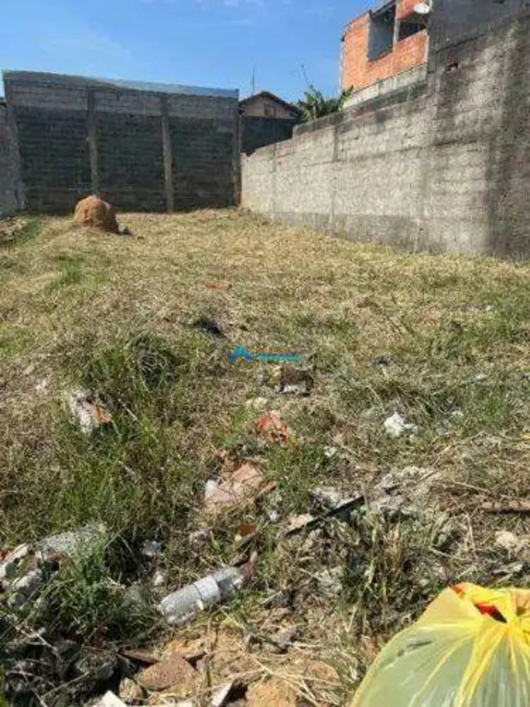 Terreno, 168 m² - Foto 4