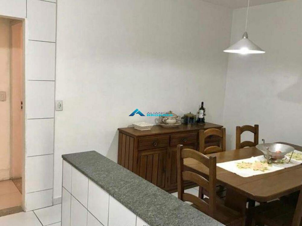Casa, 3 quartos, 218 m² - Foto 11