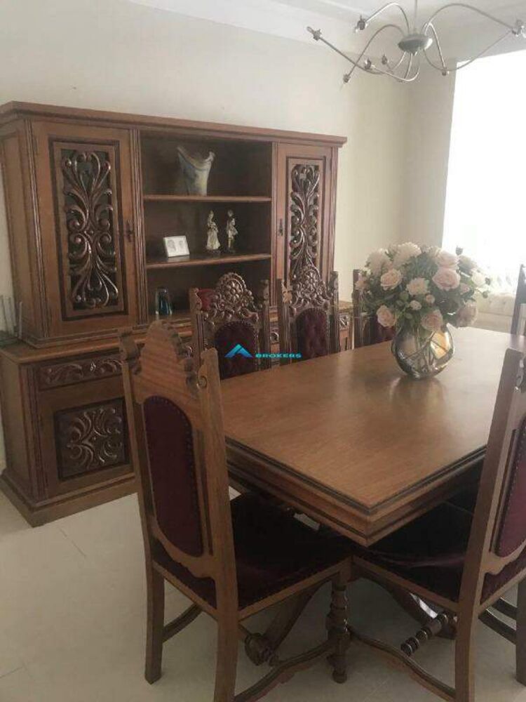 Casa, 3 quartos, 218 m² - Foto 15