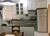 Casa, 3 quartos, 218 m² - Foto 5