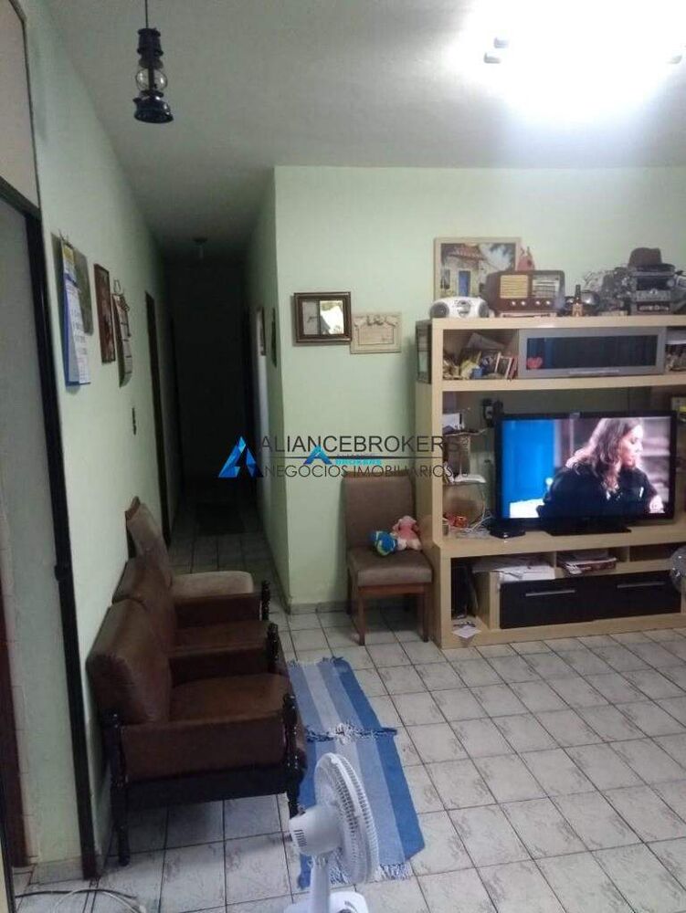 Casa, 3 quartos, 155 m² - Foto 6
