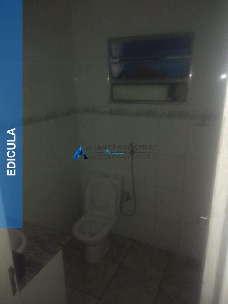 Casa, 3 quartos, 155 m² - Foto 16