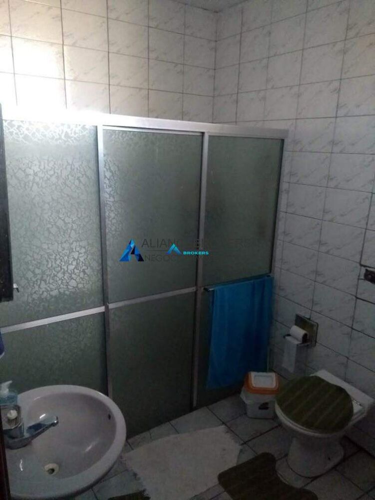Casa, 3 quartos, 155 m² - Foto 7