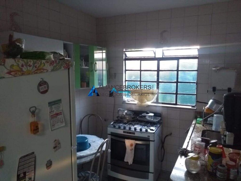Casa, 3 quartos, 155 m² - Foto 19