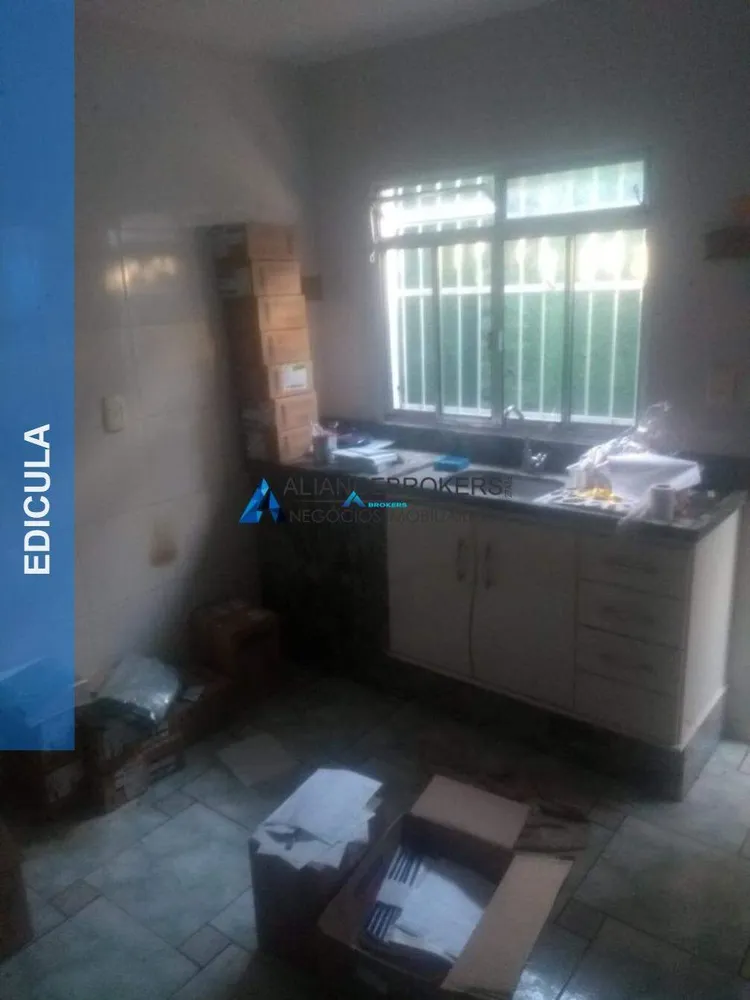Casa, 3 quartos, 155 m² - Foto 28