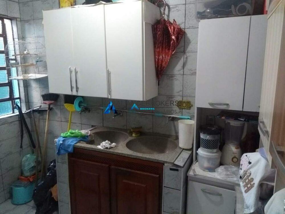 Casa, 3 quartos, 155 m² - Foto 2