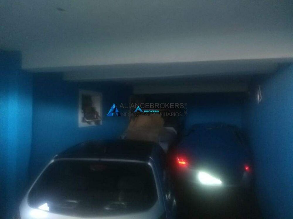 Casa, 3 quartos, 155 m² - Foto 8