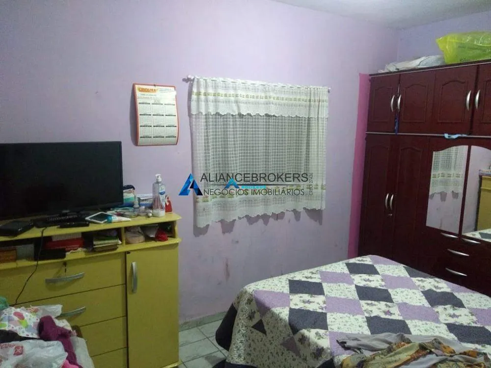 Casa, 3 quartos, 155 m² - Foto 24